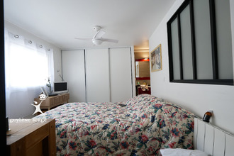 Ma-Cabane - Vente Maison AIMARGUES, 130 m²