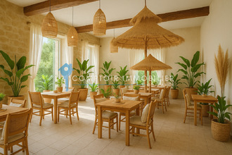 Ma-Cabane - Vente Maison Aimargues, 550 m²