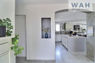 Ma-Cabane - Vente Maison Aimargues, 120 m²