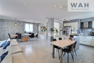 Ma-Cabane - Vente Maison Aimargues, 120 m²