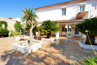 Ma-Cabane - Vente Maison AIMARGUES, 139 m²