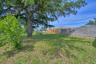 Ma-Cabane - Vente Maison Aimargues, 130 m²