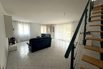 Ma-Cabane - Vente Maison AIMARGUES, 170 m²