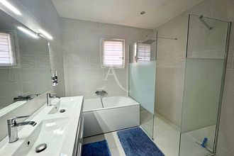 Ma-Cabane - Vente Maison AIMARGUES, 170 m²