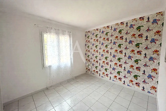 Ma-Cabane - Vente Maison AIMARGUES, 170 m²