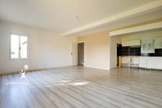 Ma-Cabane - Vente Maison AIMARGUES, 77 m²