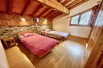 Ma-Cabane - Vente Maison Aime-la-Plagne, 184 m²