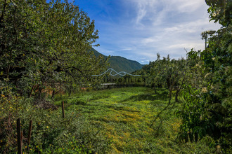 Ma-Cabane - Vente Maison Aime-la-Plagne, 160 m²