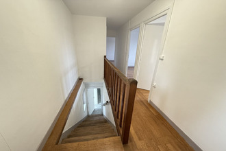 Ma-Cabane - Vente Maison AINAY-LE-CHATEAU, 140 m²