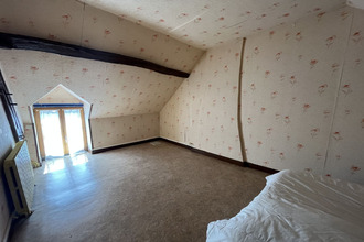 Ma-Cabane - Vente Maison AINAY-LE-CHATEAU, 150 m²