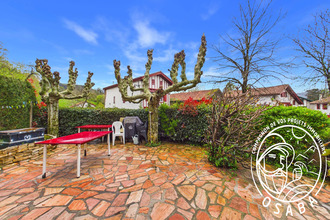 Ma-Cabane - Vente Maison Ainhoa, 205 m²
