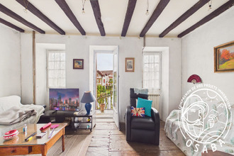 Ma-Cabane - Vente Maison Ainhoa, 205 m²