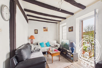 Ma-Cabane - Vente Maison Ainhoa, 205 m²