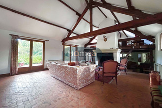 Ma-Cabane - Vente Maison Airaines, 174 m²