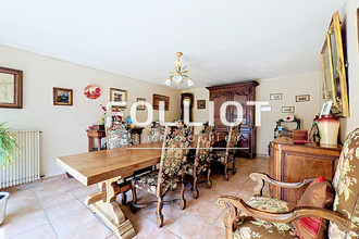 Ma-Cabane - Vente Maison AIRAN, 153 m²