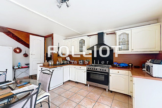 Ma-Cabane - Vente Maison AIRAN, 153 m²