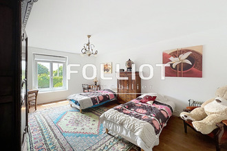 Ma-Cabane - Vente Maison AIRAN, 153 m²