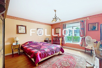 Ma-Cabane - Vente Maison AIRAN, 153 m²