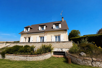Ma-Cabane - Vente Maison AIRAN, 127 m²