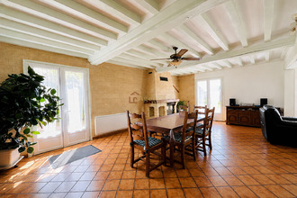 Ma-Cabane - Vente Maison AIRAN, 127 m²