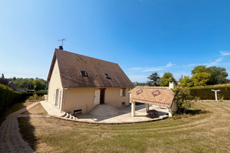 Ma-Cabane - Vente Maison AIRAN, 127 m²