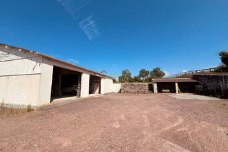 Ma-Cabane - Vente Maison AIRAN, 127 m²