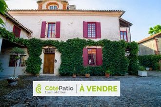 Vente Maison 40800, AIRE-SUR-L'ADOUR France