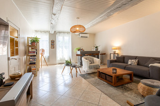 Vente Maison 40800, AIRE-SUR-L'ADOUR France