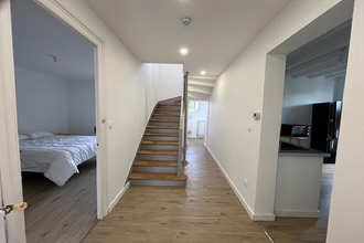 Vente Maison 40800, Aire-sur-l'Adour France