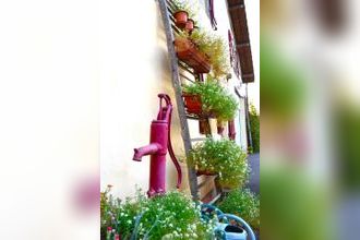 Ma-Cabane - Vente Maison Aire-sur-l'Adour, 382 m²