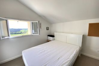 Ma-Cabane - Vente Maison AIRE-SUR-L'ADOUR, 325 m²