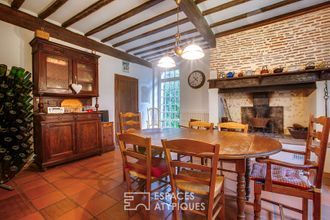 Ma-Cabane - Vente Maison AIRE-SUR-L'ADOUR, 307 m²