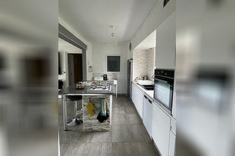 Ma-Cabane - Vente Maison AIRE-SUR-L'ADOUR, 107 m²