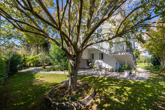 Ma-Cabane - Vente Maison AIRE-SUR-L'ADOUR, 205 m²