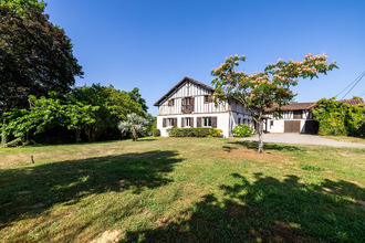 Ma-Cabane - Vente Maison AIRE-SUR-L'ADOUR, 275 m²