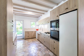 Ma-Cabane - Vente Maison AIRE-SUR-L'ADOUR, 275 m²
