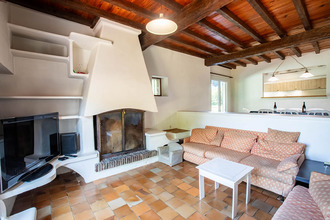 Ma-Cabane - Vente Maison AIRE-SUR-L'ADOUR, 275 m²