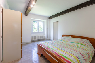 Ma-Cabane - Vente Maison AIRE-SUR-L'ADOUR, 275 m²
