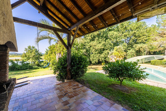 Ma-Cabane - Vente Maison AIRE-SUR-L'ADOUR, 275 m²