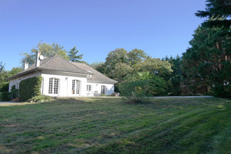 Ma-Cabane - Vente Maison Aire-sur-l'Adour, 193 m²