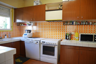 Ma-Cabane - Vente Maison Aire-sur-l'Adour, 193 m²