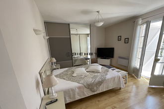 Ma-Cabane - Vente Maison AIRE-SUR-L'ADOUR, 182 m²