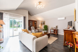 Ma-Cabane - Vente Maison AIRE-SUR-L'ADOUR, 198 m²