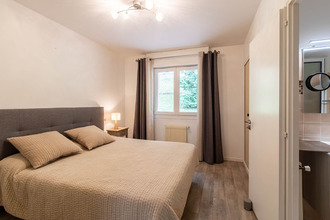 Ma-Cabane - Vente Maison AIRE-SUR-L'ADOUR, 198 m²