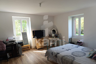 Ma-Cabane - Vente Maison Aire-sur-l'Adour, 90 m²