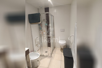 Ma-Cabane - Vente Maison Aire-sur-l'Adour, 90 m²