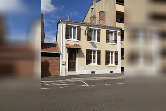 Ma-Cabane - Vente Maison Aire-sur-l'Adour, 100 m²
