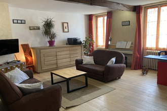 Ma-Cabane - Vente Maison Aire-sur-l'Adour, 100 m²