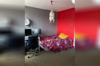 Ma-Cabane - Vente Maison Aire-sur-l'Adour, 100 m²