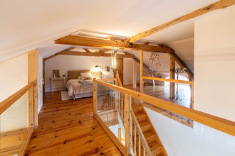 Ma-Cabane - Vente Maison AIRE-SUR-L'ADOUR, 295 m²